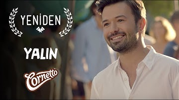 Yalın - Yeniden