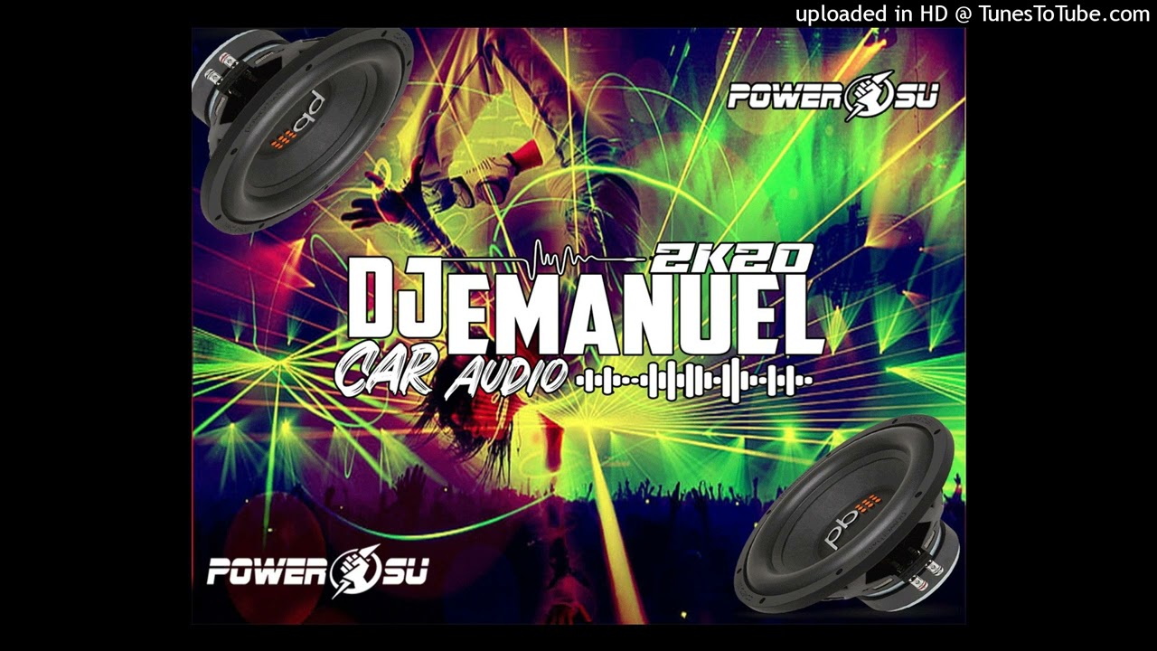 Watch Pyramids DBT (Ofensivo) - DjEmanuel 🔥🎚 on YouTube Watch Pyramids DBT (Ofensivo) - DjEmanuel 🔥🎚 on YouTube