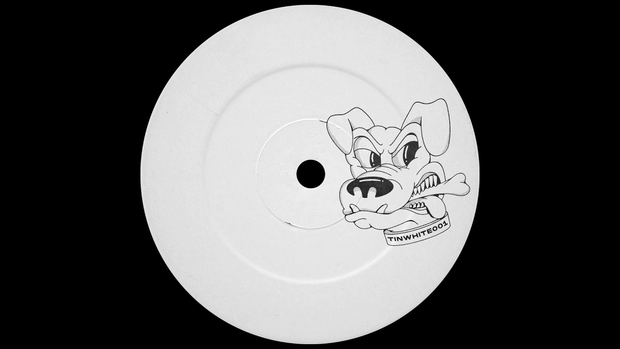 Tower Block Dreams - Haterz