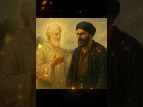 99 Canı Alan Adamın İbret Dolu Yolculuğu