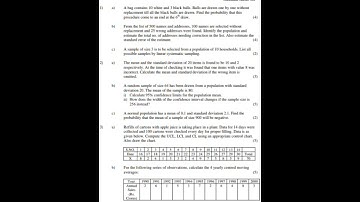 Ast 01 solved assignment 2019
