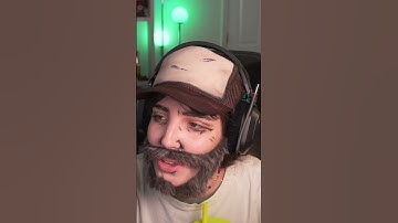 chatters cannot grow