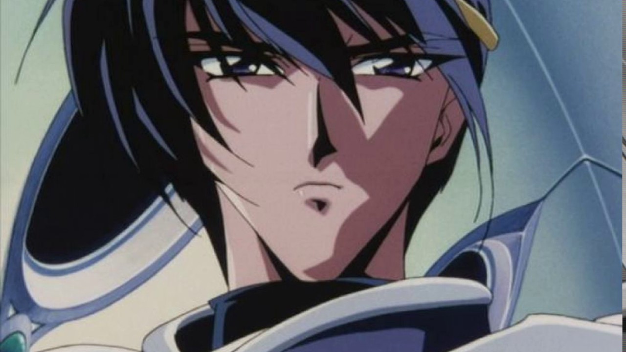 Lantis (Juurouta Kosugi) - Sayonara no Hanataba