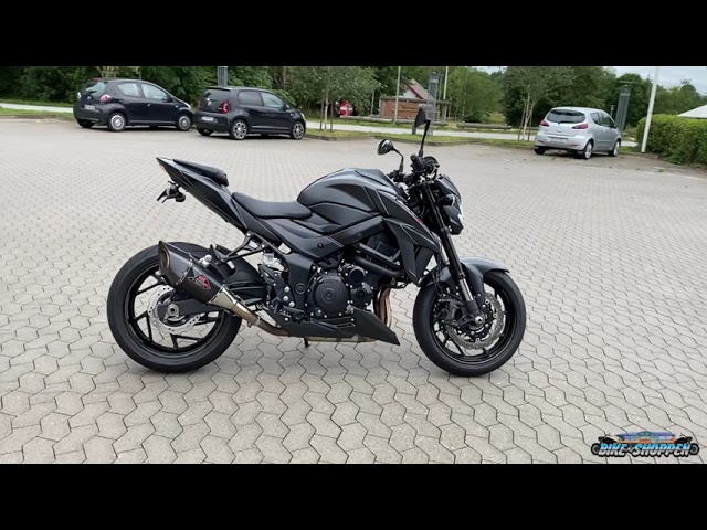 ふう GSR400 GSX1100 GSX1200 GSX750 DR250 DR350 DR800 DR650SE