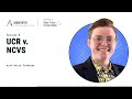 Episode 8: UCR v. NCVS