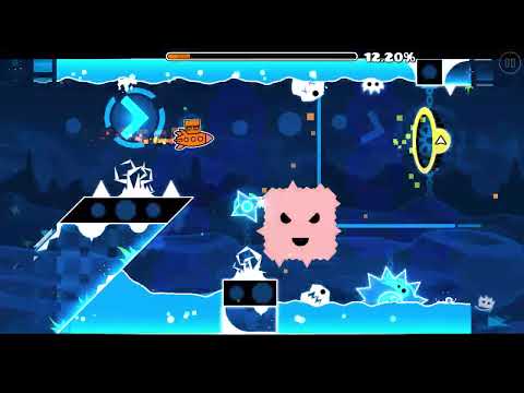Showcase for Switch
