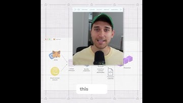 Abstract Breakdown #1 | Abstract’s native account abstraction, explained in less than 60 seconds.