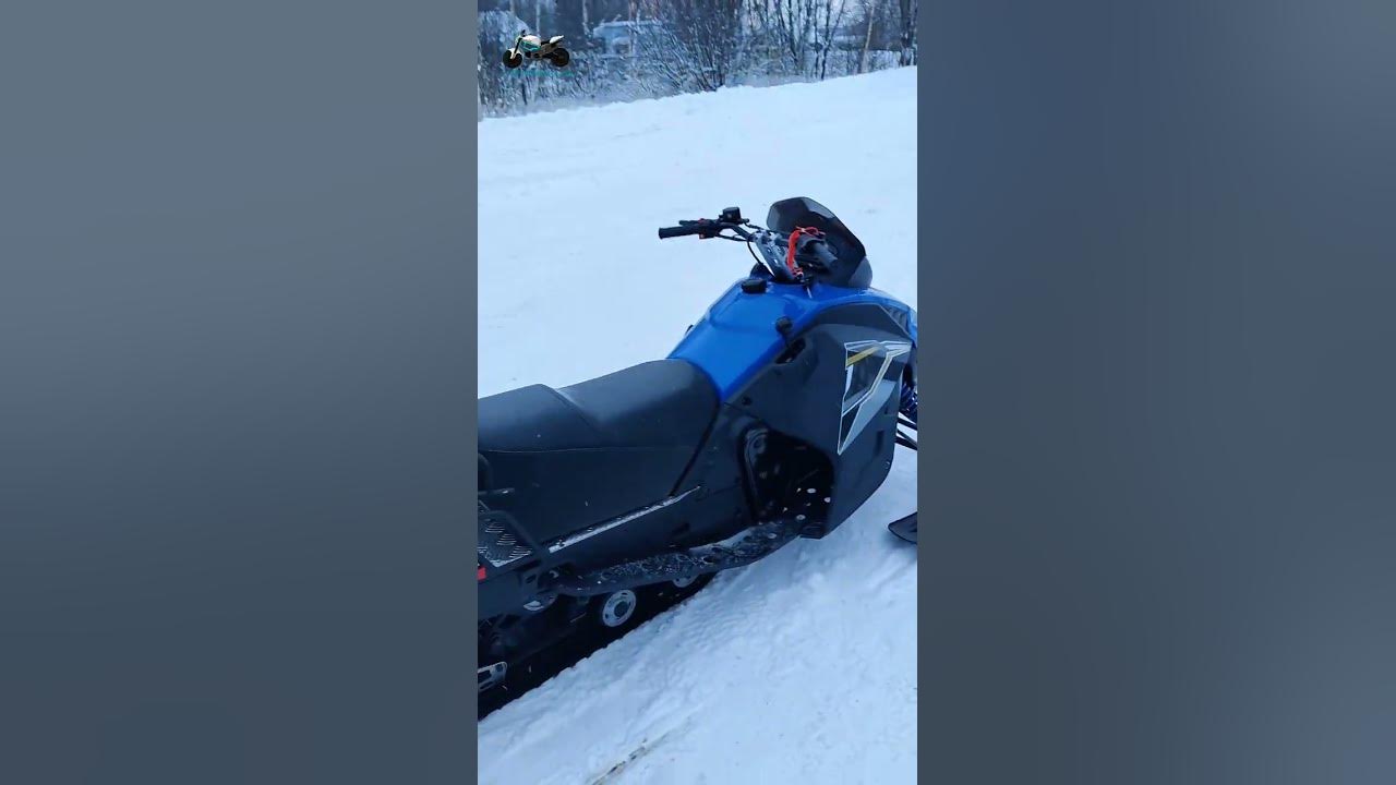 принцип работы снегохода. строение бурана снегохода. устройство квадроцикла плакаты. схема рамы снегохода тайга 500. рулевой механизм снегохода.