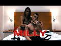 Kg  milly  official music