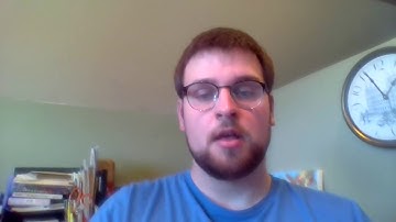 English 102 Intro Video