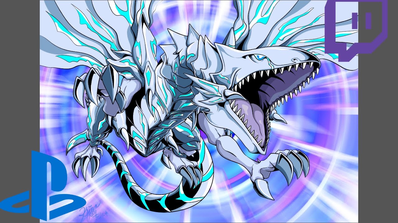 Americunt Dragon 4