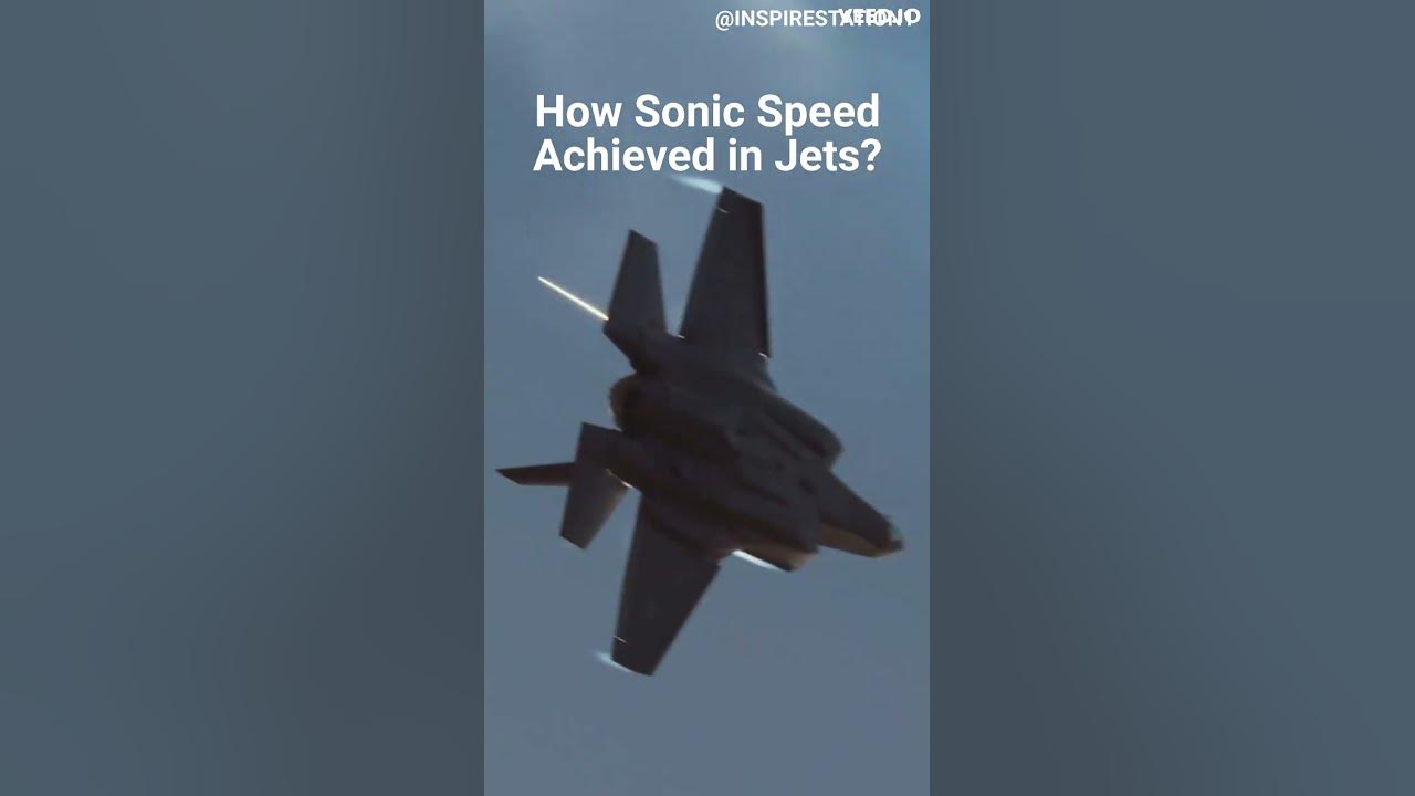 what-is-mach-speed-shortvideo-shortfeed-facts-how-howitworks