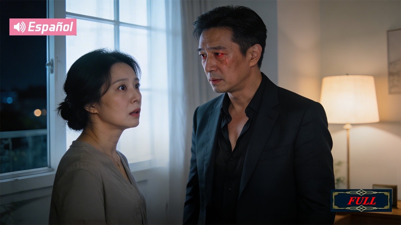 Se casó con su amor del instituto; tras 7 años, él pidió no dormir separados.