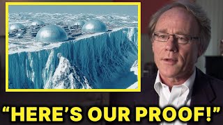 Download Lagu New Evidence Revives Graham Hancock’s Lost Ice Age Civilization Theory MP3 Download Lagu New Evidence Revives Graham Hancock’s Lost Ice Age Civilization Theory MP3