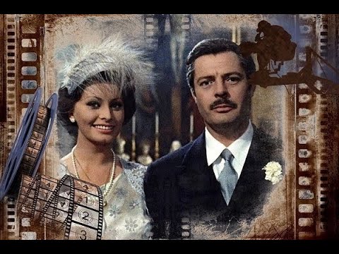 Старый телевизор: Фрагмент