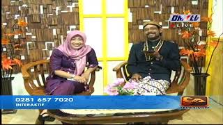 WAKULMASTV