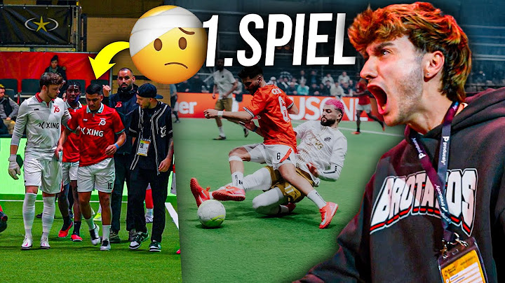 ESKALATION bei START DER BALLER LEAGUE SEASON 3! *Draft & 1. Spiel*