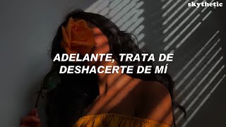 Download lagu Leyla Blue - Gasoline | Traducida al Español