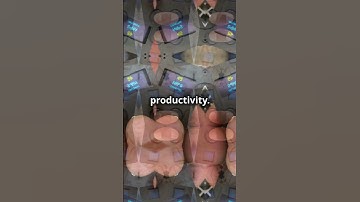 Empowering Welders with Wireless Control by BlackWidow through Partnership with PLEASEDONTCODE