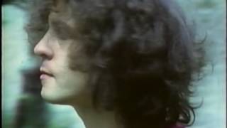 T. Rex - Life's An Elevator