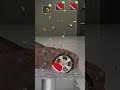 car wash shop repairing#gaming #viralvideo# #subscribe #my #youtube# #channel#🙏