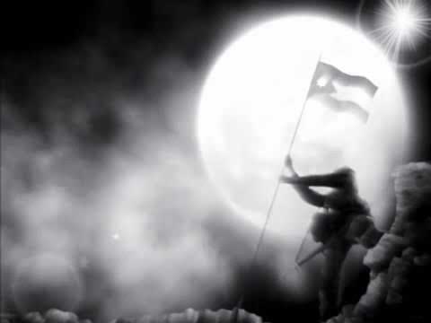 نشيد موطني الاصليه 