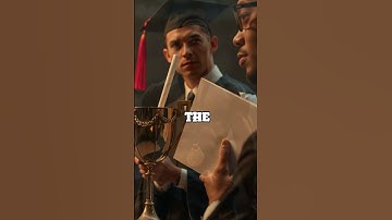 Turning Setbacks into Success.#TurningSetbacksIntoSuccess #OvercomingObstacles #RiseAbove