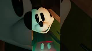 🔥Коротко о Games🔥| Disney Epic Mickey Rebrushed | Игровые новости✅