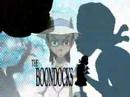 Boondocks intro