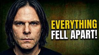 How A “BLOODBATH" SABOTAGED Local H’s Big Moment