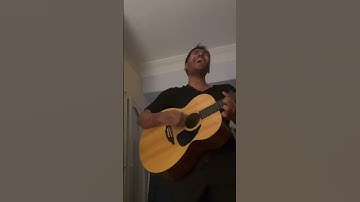 Fearless - Taylor swift (male version)