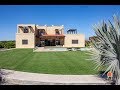 Beautiful Villa For Sale  Marrakech with 1.2 hectare garden