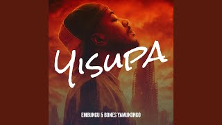 Yisupa