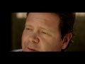 Troy Cassar-Daley - Home