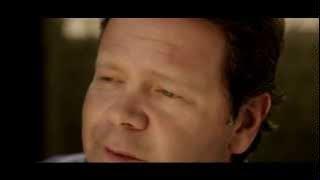 Troy Cassar-Daley - Home