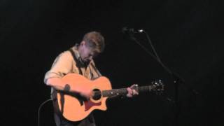 Matthew Hornell - Witness