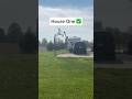 Drive by Dunks🥷🥷#kindafunny #drivebydunk #dunk #skit #funny