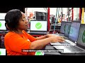 Tour SK tes USA ITAD Facility: See How We Deliver Trusted ITAD Services – Watch Now!