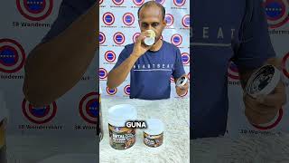 Aqua Metal Rust Primer Otter Review | Water-Based Anti Rust That Dries Fast #RustProtection #metal