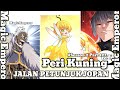 INI YANG DI CARI MANG JOPAN !!   || MAGIC EMPEROR TERBARU