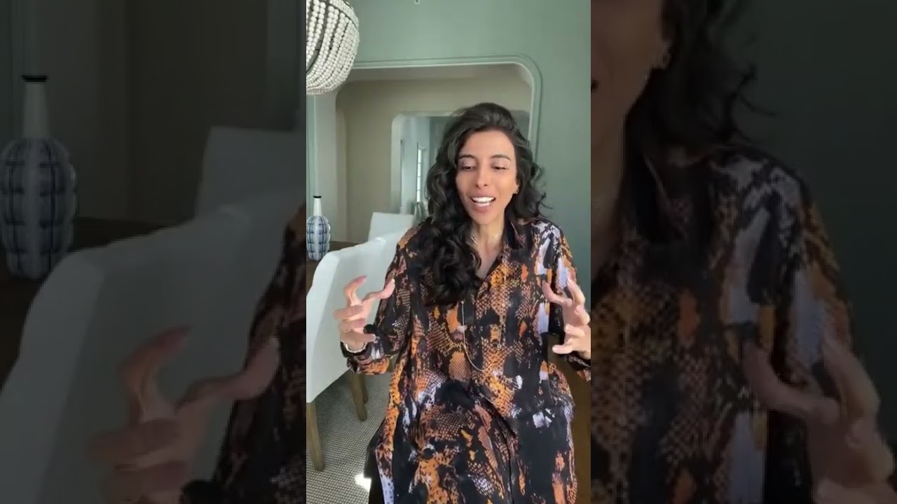كيف اعالج انعكاس اهمال امي 🧕🏻لي والذي ادى الى اهمال نفسي💔