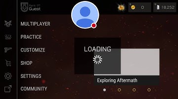 How do you fix this were bullet force doesn