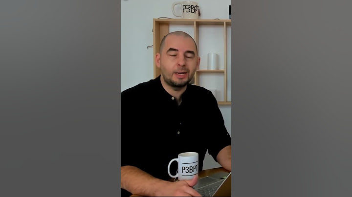 Про траур в Украине и нашу ответственность за гибель детей #траур #кривойрог #украина #россия