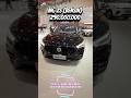 MG ZS (bensin) promo GIIAS 2025 masih bisa nego lagii.. buruan!!! #mgmotorindonesia #automobile