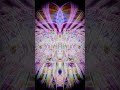 Motion Graphics Blender Loop #loop #3dcompositing #animation #vj #vjloops #motiongraphics #blender