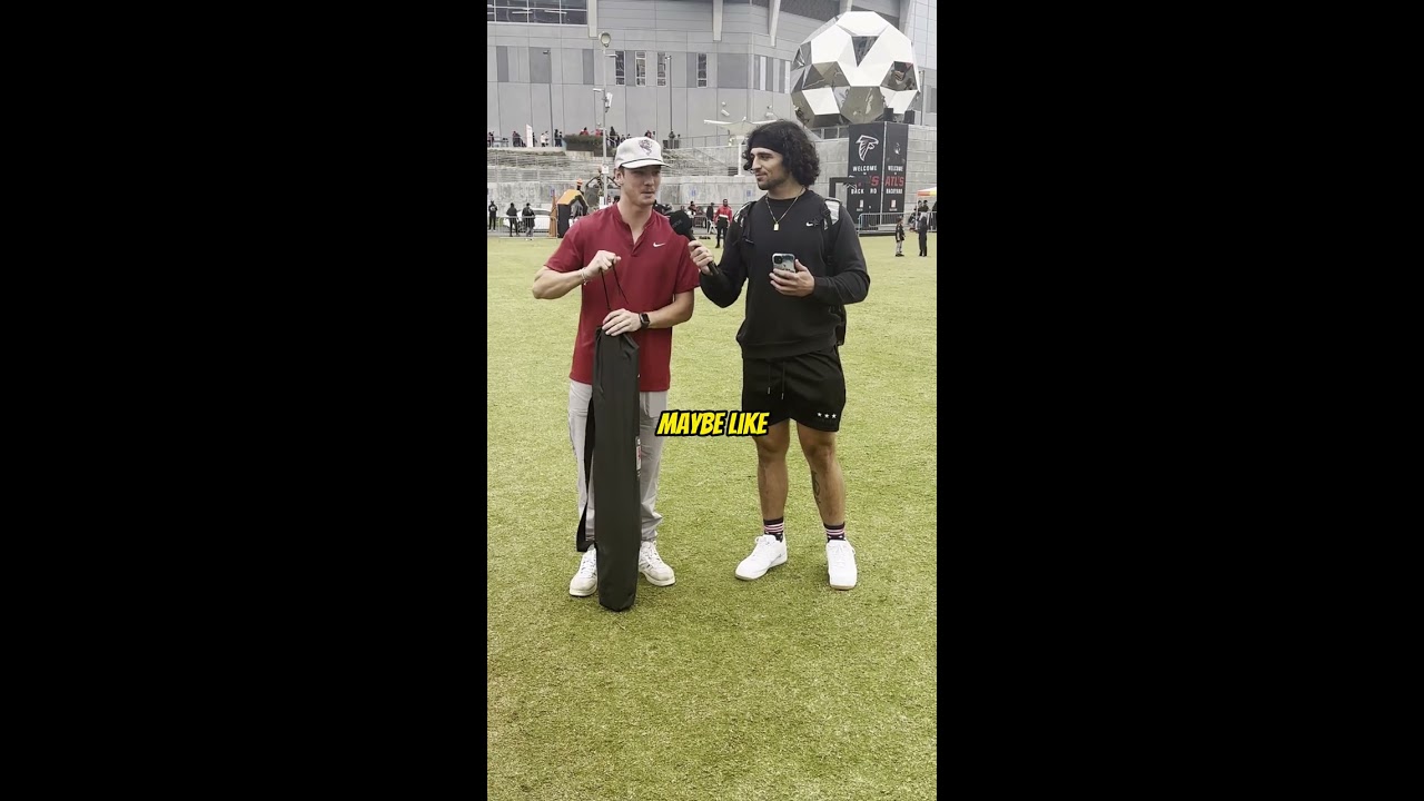 WHICH NFL PLAYER HAS SCORED THE MOST POINTS OF ALL TIME YouTube WHICH NFL PLAYER HAS SCORED THE MOST POINTS OF ALL TIME YouTube