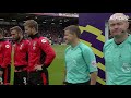 AFC Bournemouth 6-1 Hull City | Full Match | Premier League | Cherries Repicked 🍒