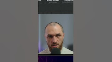 Stop Checking Emails — Let AI Reply for You