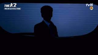 Ji Chang Wook Love The K2 Drama Korea