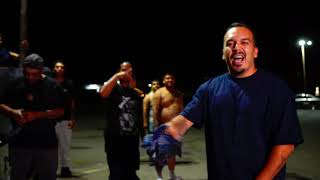 Loco9sixteen -  Trophy (Official Music Video) | DIR  BY TOMMY FILMZ
